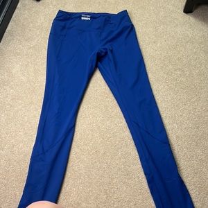 Merrell medium women’s leggings